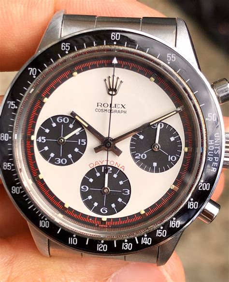 rolex 6241 gold price|paul newman's Rolex daytona price.